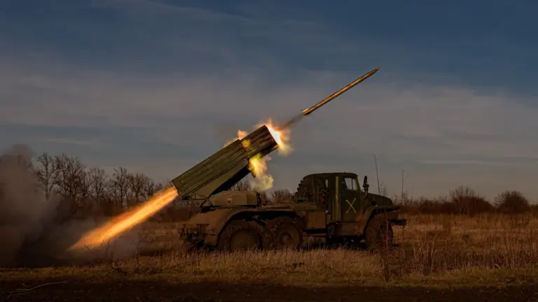6,1 mlrd. eurų Ukrainos dangui: kodėl tai rūpi Baltijos šalims