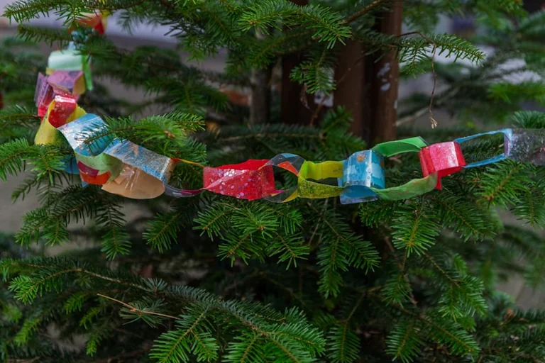 Baltijos keliui – 37 metai: ką liudija atminimo vietos