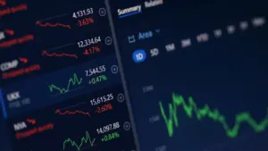 ECB rugsėjo 10-osios sprendimas: ar palūkanos bus mažesnės?