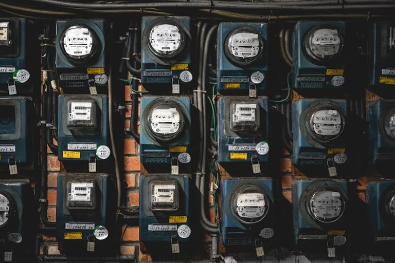 ES energetika 2026 m. rudenį: ką pajus Lietuvos vartotojai