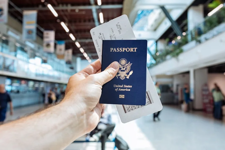 ETIAS startas iki 2026 pabaigos: ką tai reikš Lietuvoje