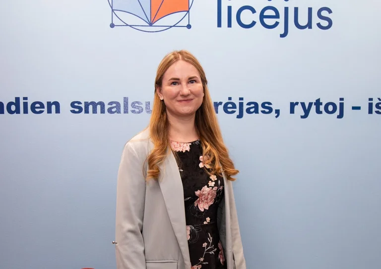 Lietuvos šeimoms: kurių mokyklinių prekių dar nepirkti