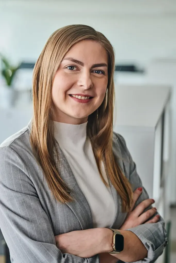 „Maximoje“ morkos 10 centų pigesnės – kiek jų užteks?