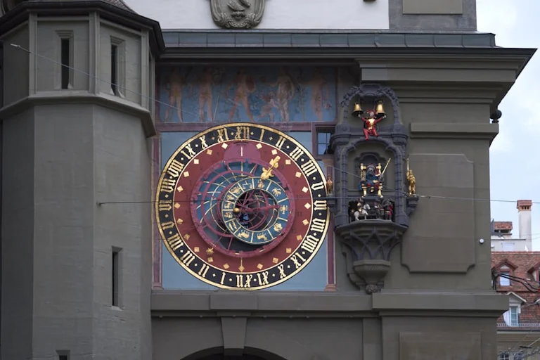 Rugpjūčio 25-osios horoskopas: kryptys visiems ženklams