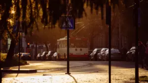 Vilniaus viešasis transportas nuo rugsėjo 1-osios: svarbiausi pokyčiai