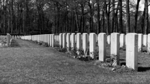 1944 m. rugsėjo 17-oji: operacijos „Market Garden“ pradžia