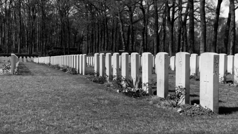 1944 m. rugsėjo 17-oji: operacijos „Market Garden“ pradžia