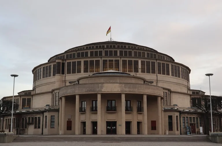 2027 m. biudžetas: ar Seimas jį priims iki gruodžio 31-osios?