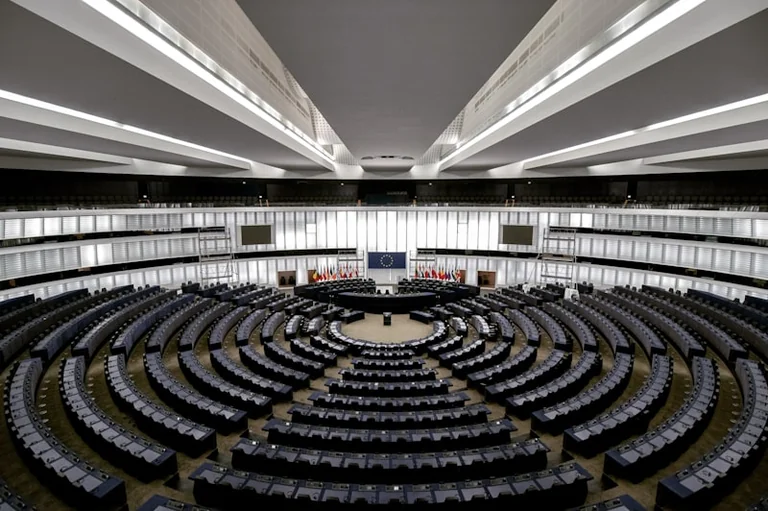 2027 metų biudžetas: ar Seimas jį priims iki gruodžio 31-osios?
