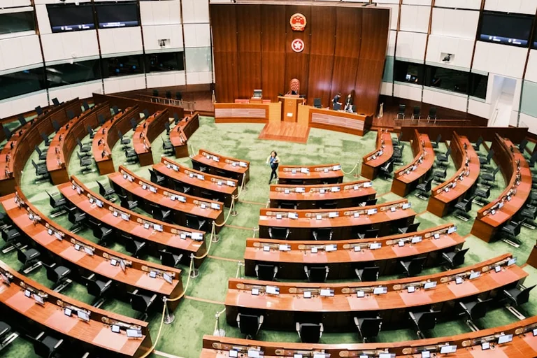 2027 metų biudžetas: ar Seimas priims jį iki gruodžio 23 d.?
