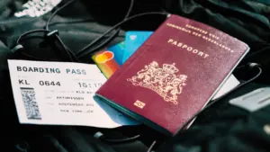 6 dokumentai rugsėjį: skrydžiai, grąžinimai ir ES teisės