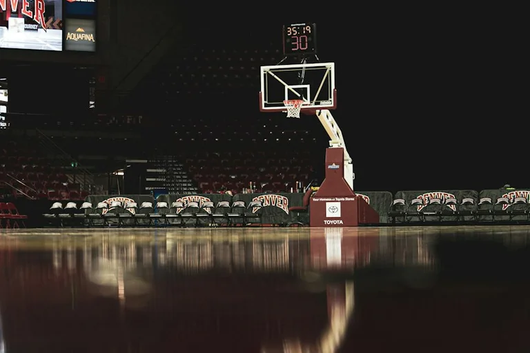 Ar Lietuva pateks į 2027 m. FIBA pasaulio čempionatą Katare?