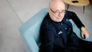 DI asistentas jau veikia už jus: kur būtina stabtelėti