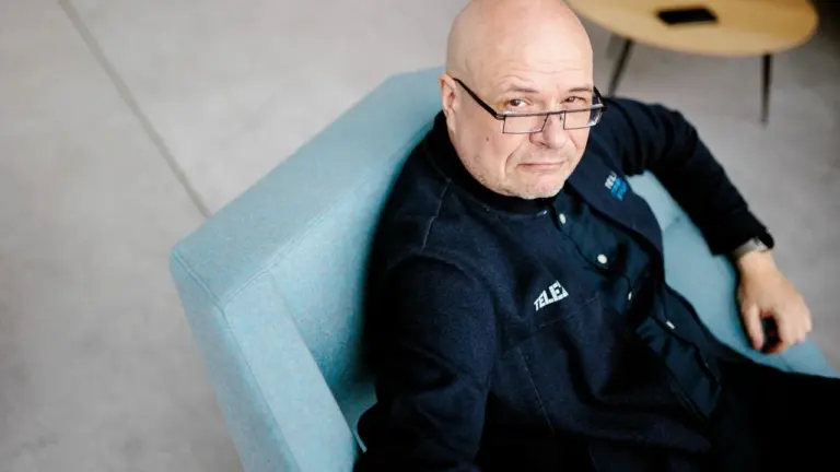 DI asistentas jau veikia už jus: kur būtina stabtelėti