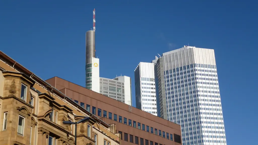 ECB rugsėjo 10-osios sprendimas: ar 2,00 proc. norma mažės?