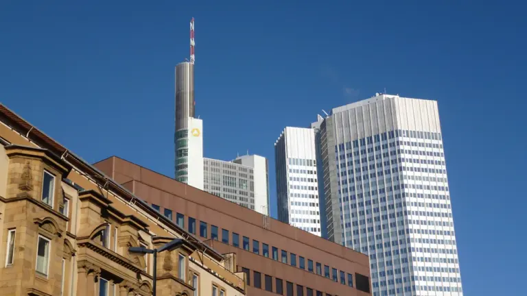 ECB rugsėjo 10-osios sprendimas: ar 2,00 proc. norma mažės?