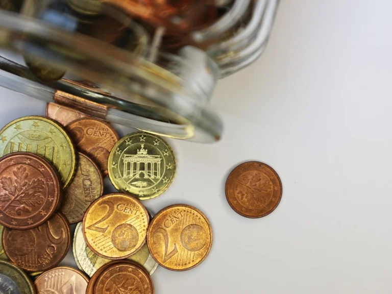 ECB sprendimas spalio 29-ąją: ar indėlių norma bus sumažinta?
