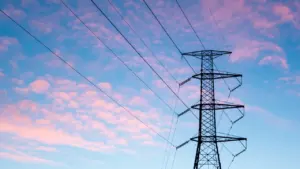 Elektros kainų šuolis rugsėjo 19-ąją: ką rodo „Nord Pool“ duomenys