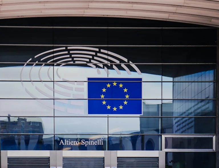 ETIAS iki 2026 m. pabaigos: ar keisis kelionių taisyklės