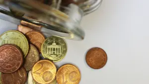 Eurostato HICP: ar Lietuvos infliacija rugsėjį viršys 3 proc.?