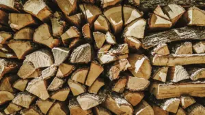 Kaišiadorių gyventojams – patvirtintos kietojo kuro kainos kompensacijoms