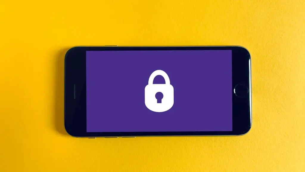 Kurios programėlės naudojo jūsų kamerą? Patikrinkite telefone