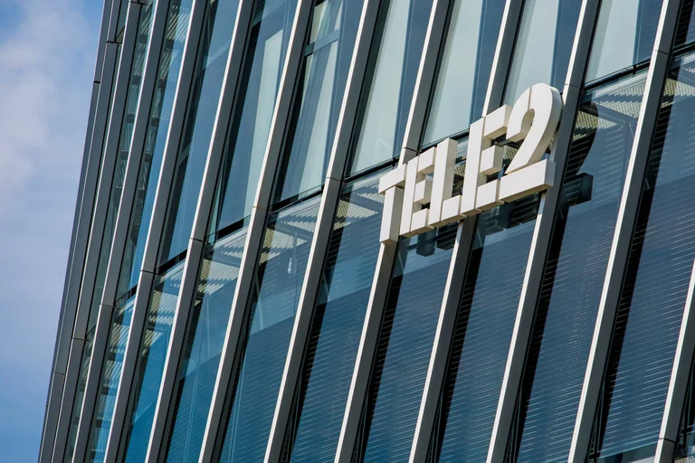 Kurios programėlės naudojo jūsų kamerą? Patikrinkite telefone