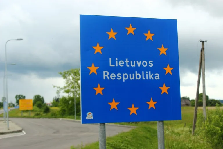Lietuvos 995 mln. eurų prašymas: ar spės iki rugsėjo 30-osios?