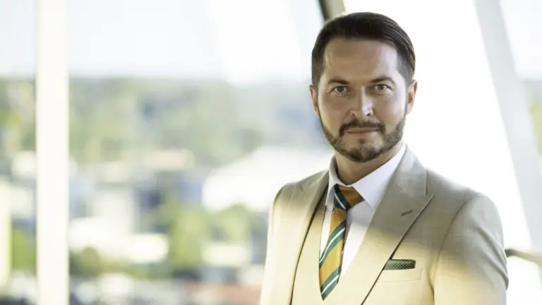 Nuo lapkričio keičiasi atleidimo ir atsiskaitymo taisyklės
