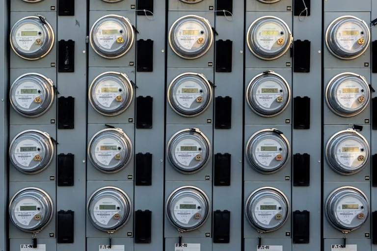 Rugpjūčio 31-osios elektros kainos: kaip pasirinkti valandas