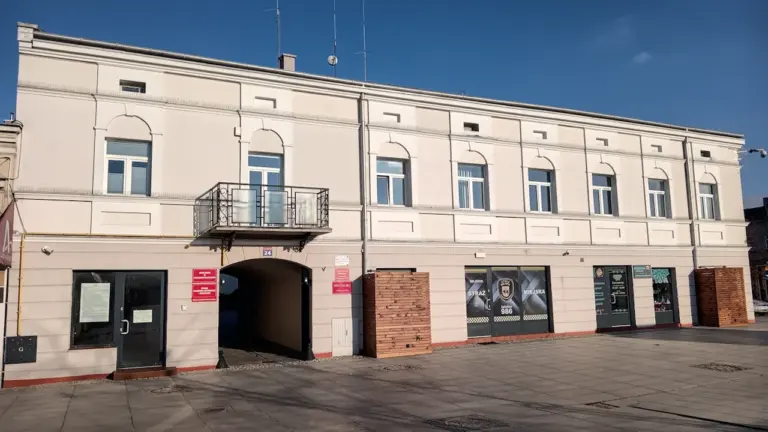 Rugsėjo 28-oji: kaip paprašyti savivaldybės aiškios informacijos