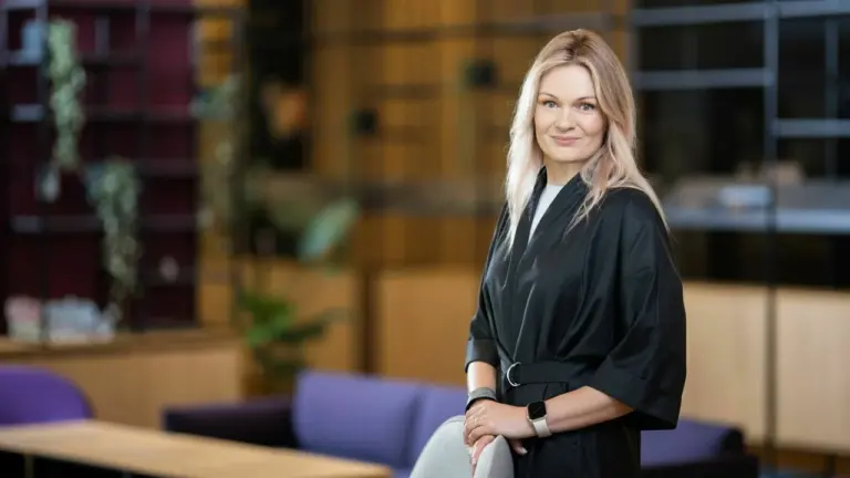 Studijos kitame mieste: ką būtina įtraukti į biudžetą