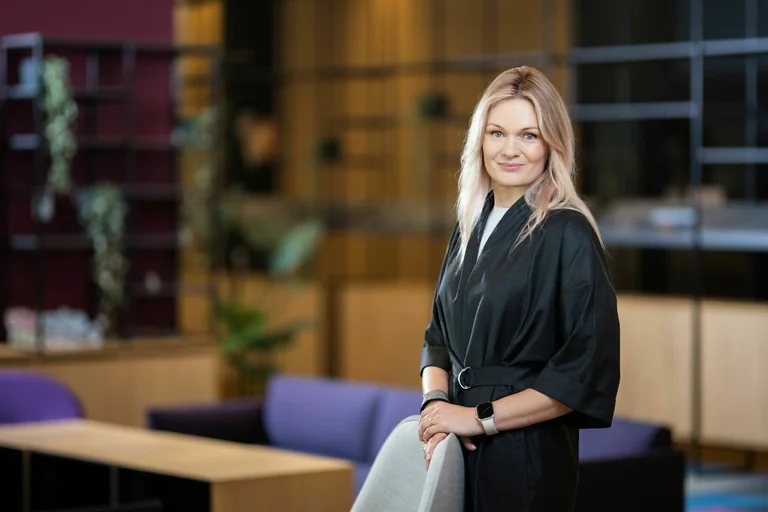 Studijos kitame mieste: ką būtina įtraukti į biudžetą