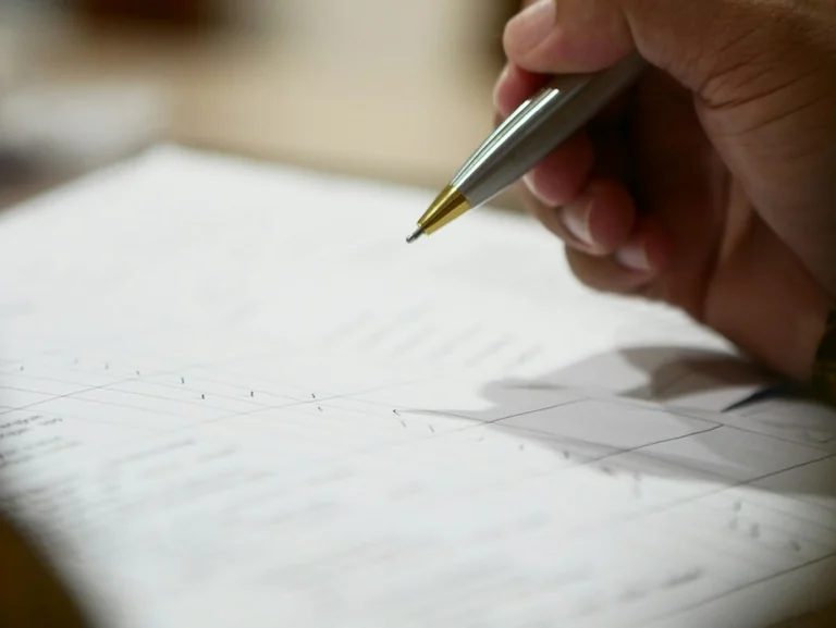 Užsienio skolininkas: ką patikrinti prieš teismą