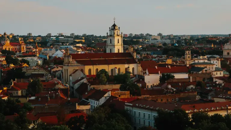 Vilniaus geto likvidavimas: 1943 m. rugsėjo dienos