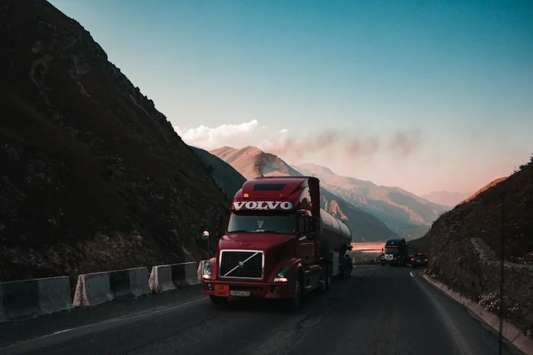 ETS2 Lietuvoje: kam taikoma sistema ir kada ji startuos