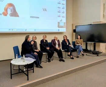 Klaipėdoje taršos nerimas paliečia kas dešimtą apklaustąjį