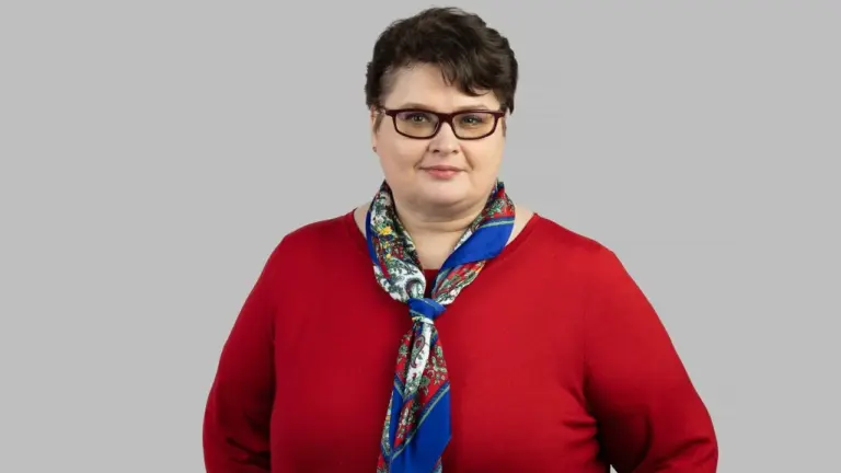 Matematikos VBE: kodėl uždavinių kiekis dar negarantuoja pasirengimo