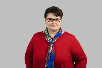Matematikos VBE: kodėl uždavinių kiekis dar negarantuoja pasirengimo