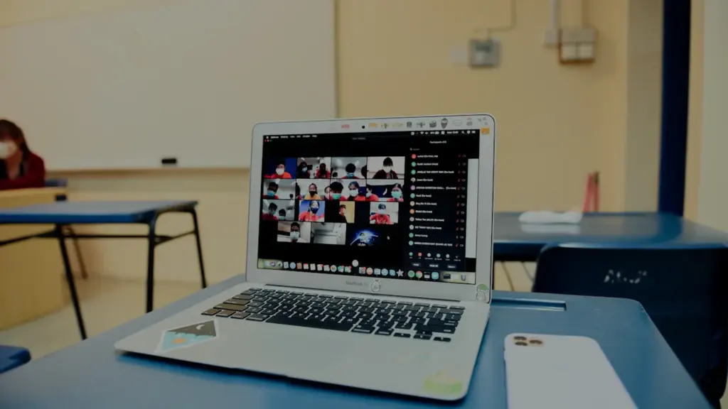 Nuotolinė paskaita „Tai kaip iš tikrųjų?“ – lapkričio 5 d. nemokamai per „YouTube“