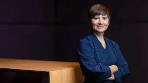 Pensija Lietuvoje: neužtikrinti jaučiasi 40,6 proc.