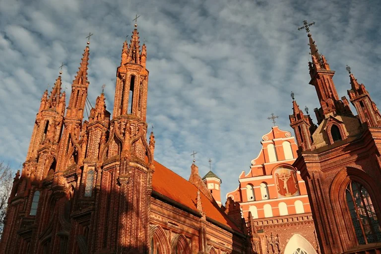 Spalio 11-oji: Vilniaus grąžinimas ir Lietuvos suvereniteto kaina